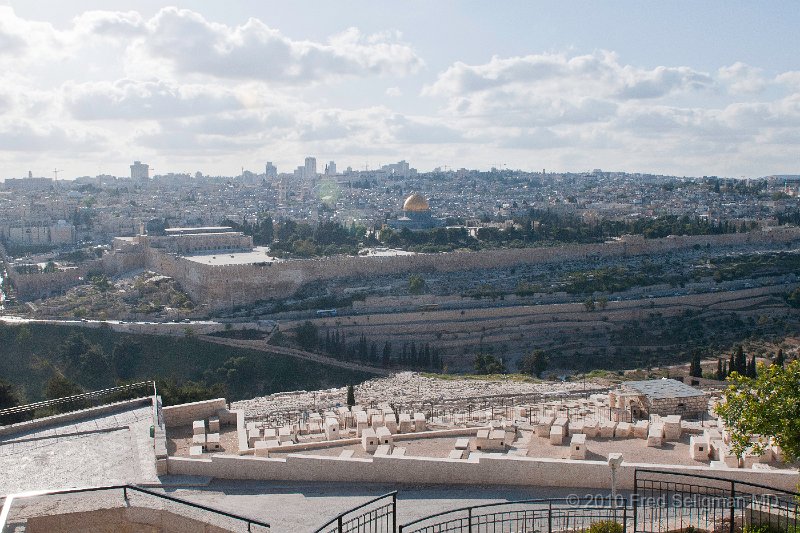 20100408_170055 D300.jpg - Dome of the Rock from Mount Olive